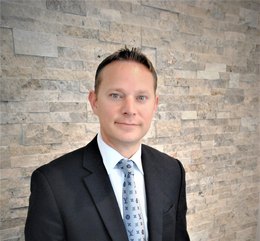 Jason C. Derrick - Broker Associate in Clearwater, FL