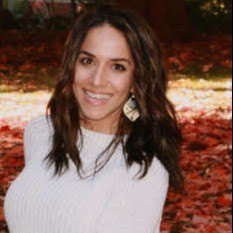 Soraya Ramsdell - Broker in Grants Pass, OR