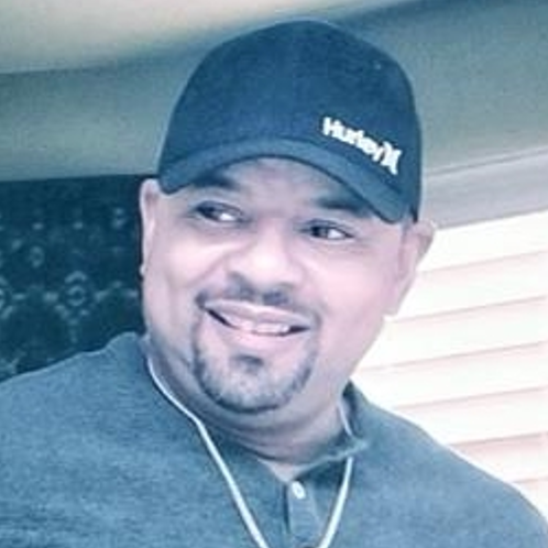 Raphael Pizarro - Agent in Las Vegas, NV