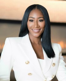 Quiana Watson - Real Estate Consultant in Atlanta, GA