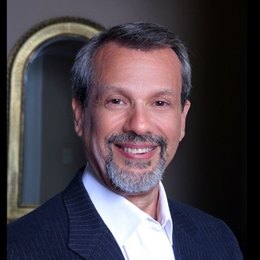 Richard J Freedkin, Realtor eXp Realty, LLC - Broker in Schaumburg, IL