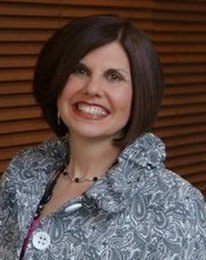 ANNETTE GREGORIO, Past WCR State Governor, MA Chapter, 2020 RVP Region V - Real Estate Consultant in Melrose, MA
