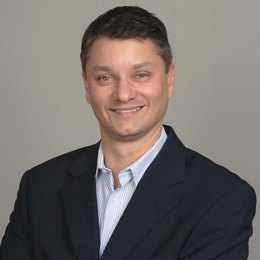 Ryan Cherney - Broker/Owner in Yorkville, IL