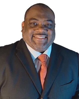 Shawn Brown - Agent in Bellaire, TX