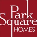 Park Square Homes in Orlando, FL