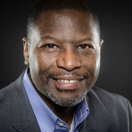 Andre Smith - Broker/Owner in Largo, MD