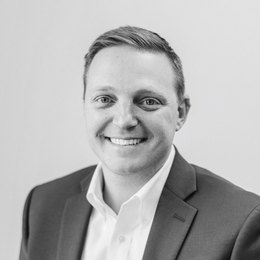 Joey Svec - Agent in Lexington, KY