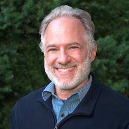 Tg Glazer - Broker Associate in Jamaica, VT