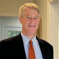 Tommy Brannock - Broker Associate in Mclean, VA
