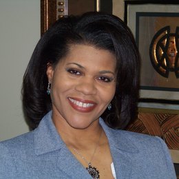 Jackie Twillie in Little Rock, AR