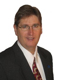 Mark Noneman - Real Estate Broker in Fort Wayne, IN