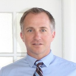 Patrick Uhler - Broker Associate in Tampa, FL