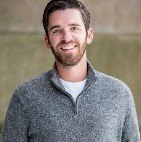Tyler Ackland - Agent in Ponte Vedra Beach, FL