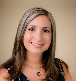 Therese Antonelli - Broker/Owner in Belleville, MI