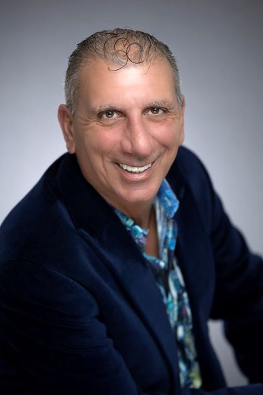 Anthony Marotta - Realtor in Ocean City, NJ