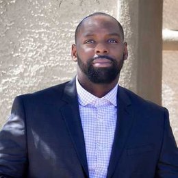 Apollo K Tillman - Buyer'S Agent in Las Vegas, NV