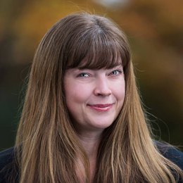 Audra Stevens - Broker in Quincy, MA