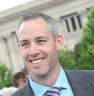Brad Cope - Broker in Kansas City, MO