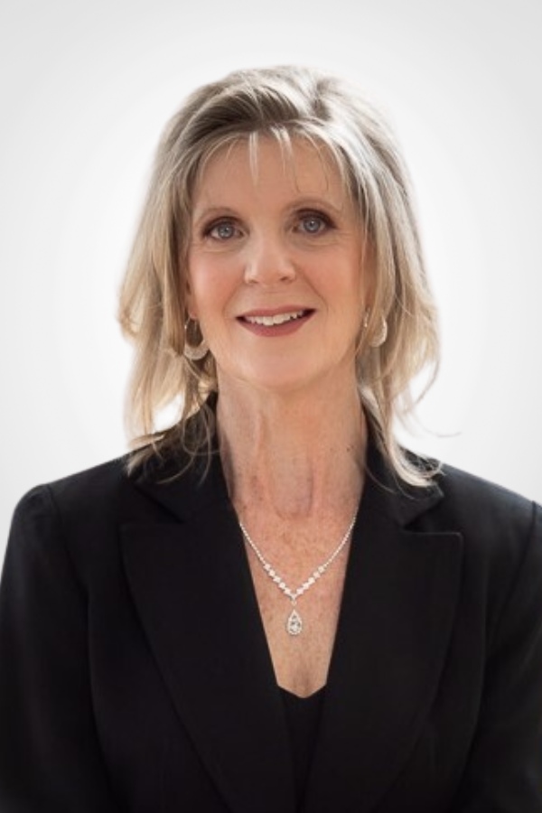 Debi Malone - Realtor,Agent Partner in Chelmsford, MA