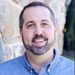 John A. Kriza - Broker Associate in Kennett Square, PA