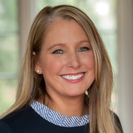 Melissa Woodcock - Broker/Owner in Latham, NY