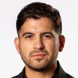 Chris Montalvo - Broker/Owner in Corpus Christi, TX