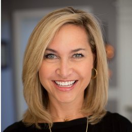 Lara Ullery - Broker in Dayton, OH