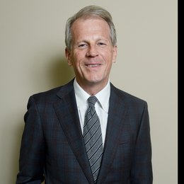 Melvin Upchurch - Broker in Birmingham, AL