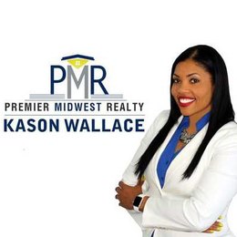 Kason Wallace - Broker/Owner in South Holland, IL