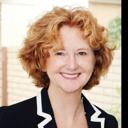 Maria Xanthakis - Real Estate Consultant in Huntington Beach, CA