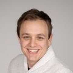 Jake D Yeaton - Associate Broker in Bangor, ME