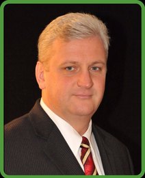 Nikolay Yusenko in Agawam, MA