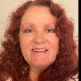 Peggy Zdenek - Broker/Owner in WY