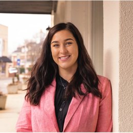 Jacklyn Zuniga - Agent in Atlanta, GA