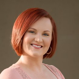 Chelsea Zwikelmaier - Agent in Springfield, MO