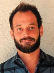 Nicholas Latona - Chiropractor in Kailua, HI