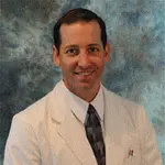 Daniel Stroup - Chiropractor in Shelby, OH