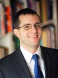 Michael Allgeier - Chiropractor in Chicago, IL