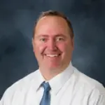 Jolyn Halvorson - Chiropractor in Buffalo, MN