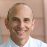 Rick Morris - Chiropractor in Santa Monica, CA