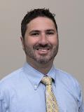 Seth Smith - Chiropractor in Jupiter, FL