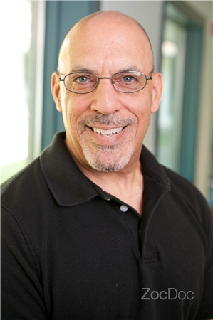 Jeffrey Strikowsky - Chiropractor in Lansdale, PA