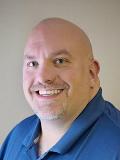 Jeffrey Wisdo - Chiropractor in Saint Paul, MN