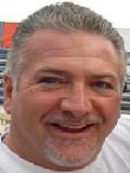 Jay Dvorsky - Chiropractor in Santa Monica, CA