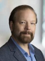 Mark Corkin - Chiropractor in Manasquan, NJ