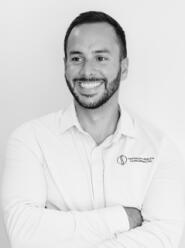 Blair Murphy Ii - Chiropractor in Gaylord, MI
