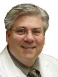 Gary Lee - Chiropractor in Salt Lake City, UT