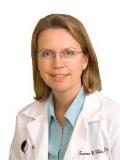 Susan Ville - Chiropractor in Melbourne, FL
