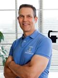 Ben Weitz - Chiropractor in Santa Monica, CA