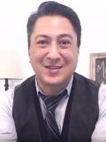 Joel Gutierrez - Chiropractor in Pico Rivera, CA